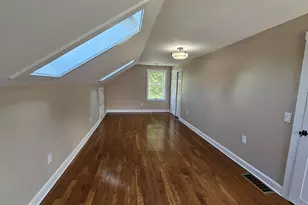 29 River Rd, New Ipswich, NH 03071 - Photo 25
