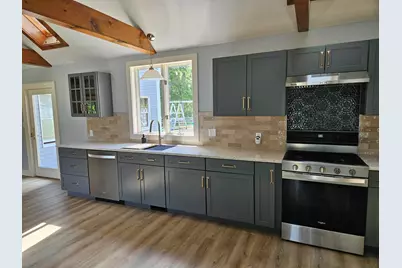 29 River Road, New Ipswich, NH 03071 - Photo 3