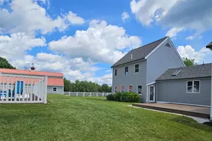 29 River Rd, New Ipswich, NH 03071 - Photo 55