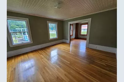 29 River Road, New Ipswich, NH 03071 - Photo 13