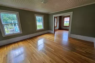 29 River Rd, New Ipswich, NH 03071 - Photo 13