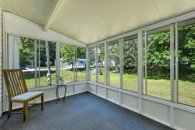 24 Foothills Way, Tilton, NH 03276 - Photo 31