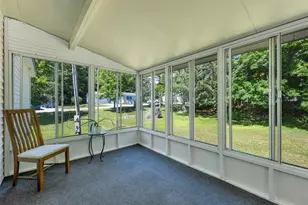 24 Foothills Way, Tilton, NH 03276 - Photo 31
