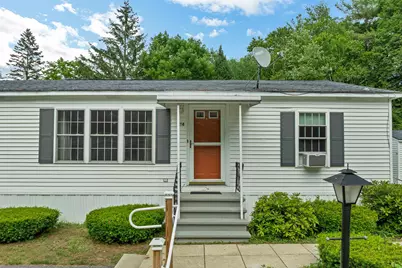 24 Foothills Way, Tilton, NH 03276 - Photo 45