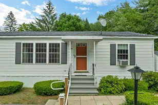24 Foothills Way, Tilton, NH 03276 - Photo 45