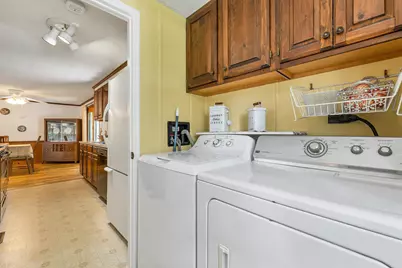 24 Foothills Way, Tilton, NH 03276 - Photo 27