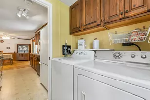 24 Foothills Way, Tilton, NH 03276 - Photo 27