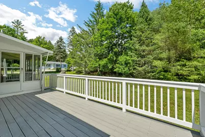 24 Foothills Way, Tilton, NH 03276 - Photo 49