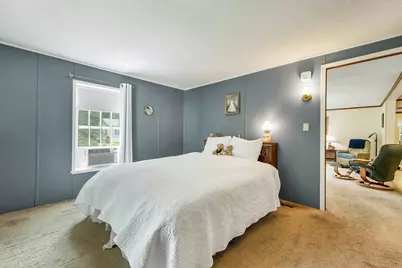 24 Foothills Way, Tilton, NH 03276 - Photo 19