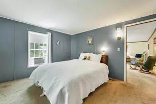 24 Foothills Way, Tilton, NH 03276 - Photo 19