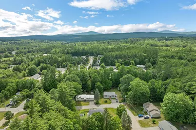 24 Foothills Way, Tilton, NH 03276 - Photo 43