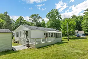24 Foothills Way, Tilton, NH 03276 - Photo 3