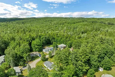 24 Foothills Way, Tilton, NH 03276 - Photo 41