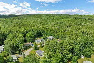 24 Foothills Way, Tilton, NH 03276 - Photo 41