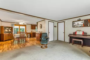 24 Foothills Way, Tilton, NH 03276 - Photo 11