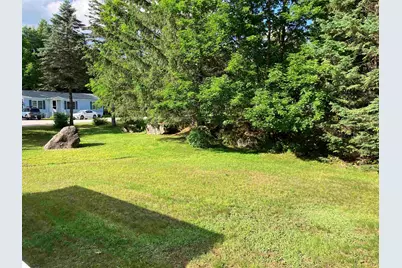 24 Foothills Way, Tilton, NH 03276 - Photo 51