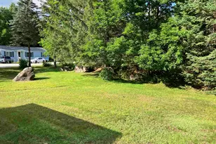 24 Foothills Way, Tilton, NH 03276 - Photo 51