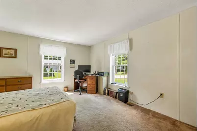 24 Foothills Way, Tilton, NH 03276 - Photo 17