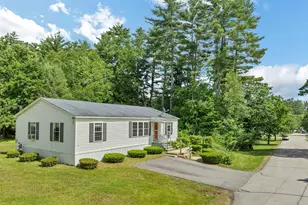 24 Foothills Way, Tilton, NH 03276 - Photo 35