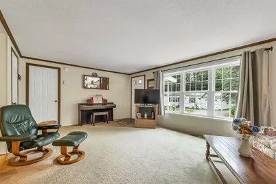 24 Foothills Way, Tilton, NH 03276 - Photo 13