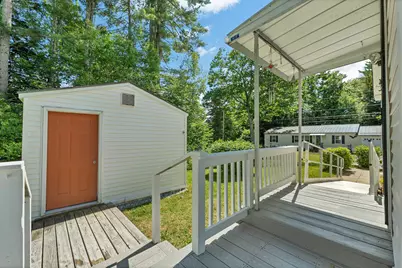 24 Foothills Way, Tilton, NH 03276 - Photo 47