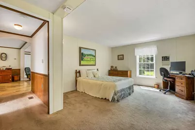 24 Foothills Way, Tilton, NH 03276 - Photo 15