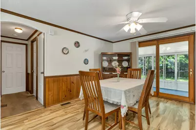 24 Foothills Way, Tilton, NH 03276 - Photo 9