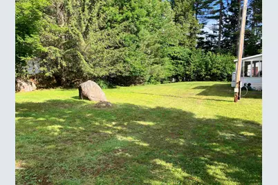 24 Foothills Way, Tilton, NH 03276 - Photo 53