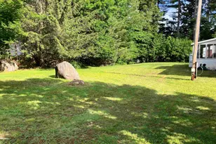 24 Foothills Way, Tilton, NH 03276 - Photo 53