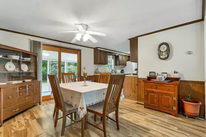 24 Foothills Way, Tilton, NH 03276 - Photo 7