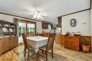 24 Foothills Way, Tilton, NH 03276 - Photo 7