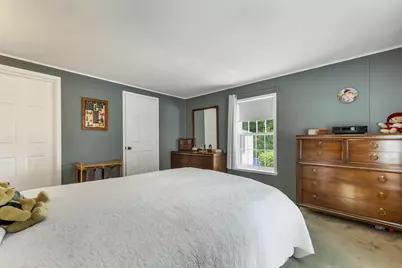 24 Foothills Way, Tilton, NH 03276 - Photo 21