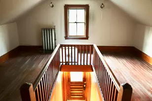 15 Warren Ave, Goffstown, NH 03045 - Photo 17