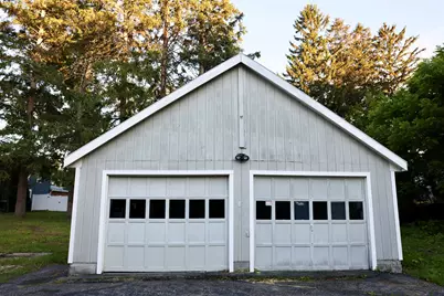 15 Warren Avenue, Goffstown, NH 03045 - Photo 23