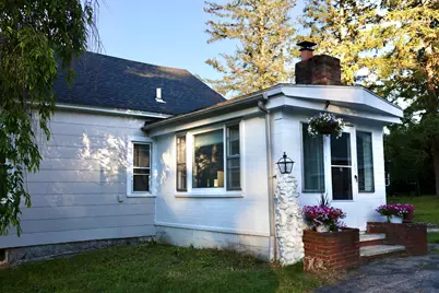 15 Warren Avenue, Goffstown, NH 03045 - Photo 3