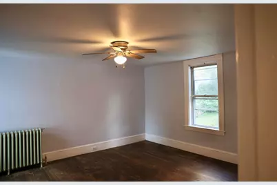 15 Warren Avenue, Goffstown, NH 03045 - Photo 9
