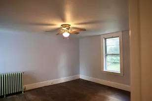 15 Warren Ave, Goffstown, NH 03045 - Photo 9