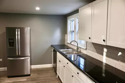 15 Warren Avenue, Goffstown, NH 03045 - Photo 5