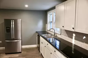 15 Warren Ave, Goffstown, NH 03045 - Photo 5