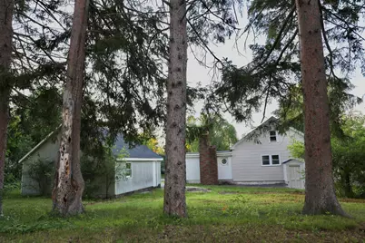 15 Warren Avenue, Goffstown, NH 03045 - Photo 25