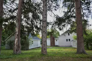 15 Warren Ave, Goffstown, NH 03045 - Photo 25