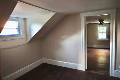15 Warren Avenue, Goffstown, NH 03045 - Photo 19