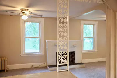 15 Warren Avenue, Goffstown, NH 03045 - Photo 15
