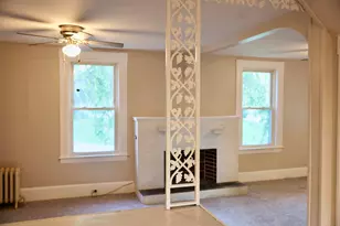 15 Warren Ave, Goffstown, NH 03045 - Photo 15