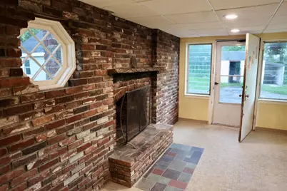 15 Warren Avenue, Goffstown, NH 03045 - Photo 21