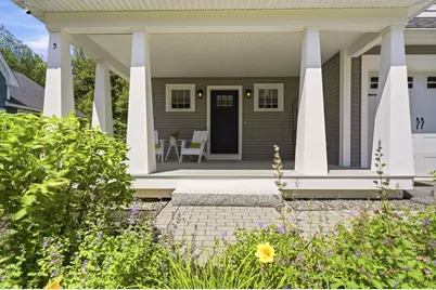 5 Firefly Landing, Newmarket, NH 03857 - Photo 43