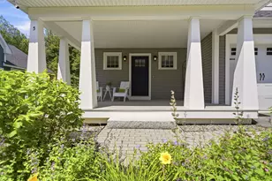 5 Firefly Landing, Newmarket, NH 03857 - Photo 43