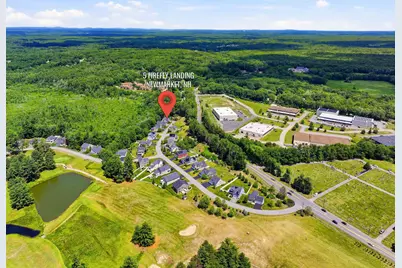5 Firefly Landing, Newmarket, NH 03857 - Photo 53