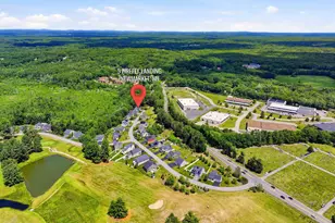 5 Firefly Landing, Newmarket, NH 03857 - Photo 53