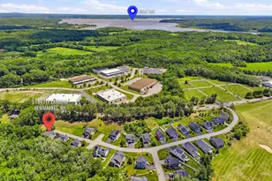 5 Firefly Landing, Newmarket, NH 03857 - Photo 41